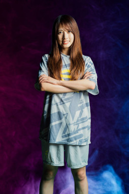 画像ギャラリー No.005のサムネイル画像 / 「eJリーグ eFootball 2022シーズン」,“アミノバイタル”と“エナジードリンクZONe”がオフィシャルパートナーに決定