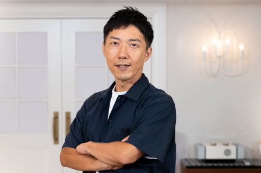 画像ギャラリー No.008のサムネイル画像 / 「eJリーグ eFootball 2022シーズン」,“アミノバイタル”と“エナジードリンクZONe”がオフィシャルパートナーに決定