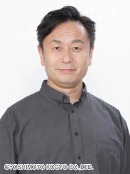 画像ギャラリー No.009のサムネイル画像 / 「eJリーグ eFootball 2022シーズン」,“アミノバイタル”と“エナジードリンクZONe”がオフィシャルパートナーに決定