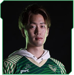 画像ギャラリー No.011のサムネイル画像 / 「eJリーグ eFootball 2022シーズン」,“アミノバイタル”と“エナジードリンクZONe”がオフィシャルパートナーに決定