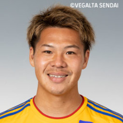 画像ギャラリー No.012のサムネイル画像 / 「eJリーグ eFootball 2022シーズン」,“アミノバイタル”と“エナジードリンクZONe”がオフィシャルパートナーに決定