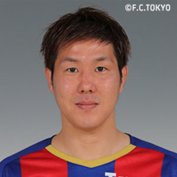 画像ギャラリー No.013のサムネイル画像 / 「eJリーグ eFootball 2022シーズン」,“アミノバイタル”と“エナジードリンクZONe”がオフィシャルパートナーに決定