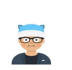 画像ギャラリー No.014のサムネイル画像 / 「eJリーグ eFootball 2022シーズン」,“アミノバイタル”と“エナジードリンクZONe”がオフィシャルパートナーに決定