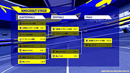 ꡼ No.002 | J꡼KONAMIˤ륯йeݡeJ꡼ eFootball 2022ס̳ƻ󥵥ɡ컥ڤ40֤ĺ