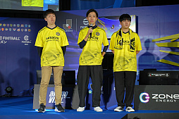 ꡼ No.005 | J꡼KONAMIˤ륯йeݡeJ꡼ eFootball 2022ס̳ƻ󥵥ɡ컥ڤ40֤ĺ