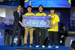 ꡼ No.014 | J꡼KONAMIˤ륯йeݡeJ꡼ eFootball 2022ס̳ƻ󥵥ɡ컥ڤ40֤ĺ