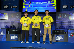 ꡼ No.017 | J꡼KONAMIˤ륯йeݡeJ꡼ eFootball 2022ס̳ƻ󥵥ɡ컥ڤ40֤ĺ