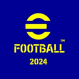 ꡼ No.001 | eFootballץ꡼AFC eå 2023פζȥꡣJFAɽ3̾Ф1110»