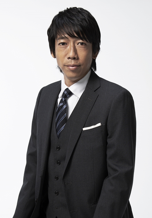 画像ギャラリー No.004のサムネイル画像 / 「eFootball Presents FEATURED MATCH」開催レポートが公開