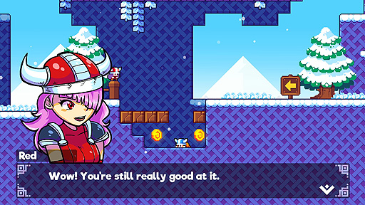 ꡼ No.004Υͥ / ֲ2D֥ååפSteamSwitch˸107꡼ءեԥ/̲οäͻ礷