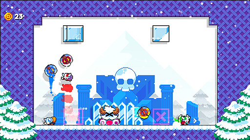 ꡼ No.005Υͥ / ֲ2D֥ååפSteamSwitch˸107꡼ءեԥ/̲οäͻ礷