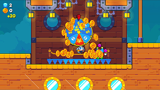 ꡼ No.006Υͥ / ֲ2D֥ååפSteamSwitch˸107꡼ءեԥ/̲οäͻ礷