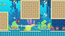 ꡼ No.001 | ֥ååפ꡼ꤲƥơӲ2DΥ󥲡