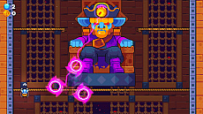 ꡼ No.002 | ֥ååפ꡼ꤲƥơӲ2DΥ󥲡