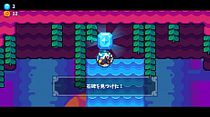 ꡼ No.004 | ֥ååפ꡼ꤲƥơӲ2DΥ󥲡