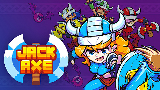 ꡼ No.006 | ֥ååפ꡼ꤲƥơӲ2DΥ󥲡