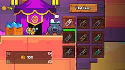 ジャック・アックス