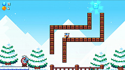 ジャック・アックス