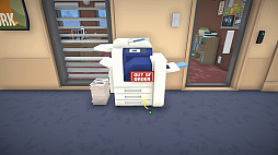 �ե�ǥ� ���ѥ��åƥ�2