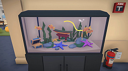 �ե�ǥ� ���ѥ��åƥ�2