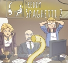 �ѥå�����