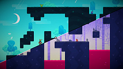 ワールドスプリッター