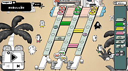 �Ȥ餭���Υȥ饭�å���