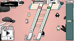 �Ȥ餭���Υȥ饭�å���