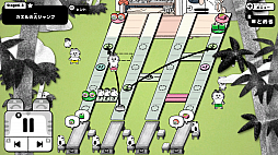 �Ȥ餭���Υȥ饭�å���