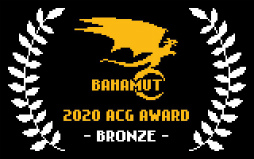 ���������꡼ No.007�Υ���ͥ������ / iOS�ǡ֥��󥸥��ȥѥ���פ���꡼���������Android�Ǥ��ۿ�ͽ��