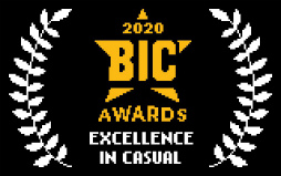 ���������꡼ No.008�Υ���ͥ������ / iOS�ǡ֥��󥸥��ȥѥ���פ���꡼���������Android�Ǥ��ۿ�ͽ��