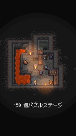 ���󥸥��ȥѥ���