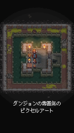 ���󥸥��ȥѥ���