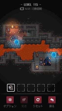 ���󥸥��ȥѥ���