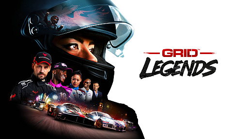 ꡼ No.001 | GRID Legendsס2022ǯ225ȯꡣꥢ⡼ɤΥࡼӡˤͥ󥯡ƥȥ蘆
