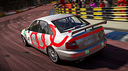 ꡼ No.011 | GRID Legendsס2022ǯ225ȯꡣꥢ⡼ɤΥࡼӡˤͥ󥯡ƥȥ蘆