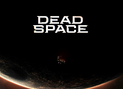 画像集#001のサムネイル/リメイク版「Dead Space」の開発チームに“アサシン クリード ヴァルハラ”のゲームディレクターが参加