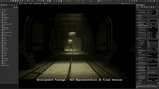 ꡼ No.004 | ᥤǡDead SpaceפϺǽ餫ǸޤǡȥΥåȤɲ̡ɤޤ뤳ȤϤʤᥤΥ󥻥ץȤȼˡȯԤ
