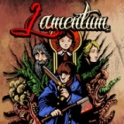 �ѥå�����