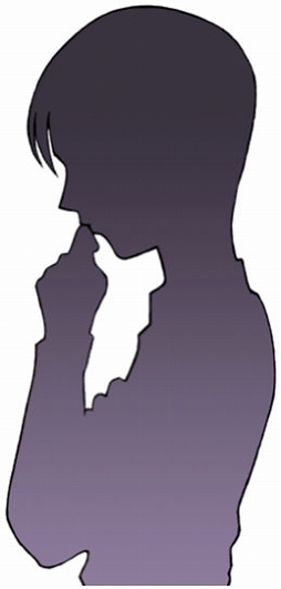 画像ギャラリー No.007のサムネイル画像 / 「G-MODEアーカイブス+ 探偵・癸生川凌介事件譚 Vol.6 対交錯事件」が本日配信