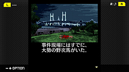 G-MODE���������֥�+ õ�塦�����ο������� Vol.6  �и������