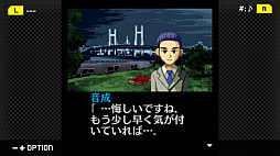 G-MODE���������֥�+ õ�塦�����ο������� Vol.6  �и������