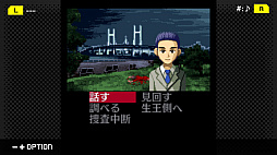 G-MODE���������֥�+ õ�塦�����ο������� Vol.6  �и������