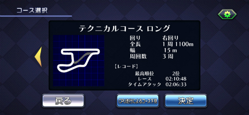 ���������꡼ No.003�Υ���ͥ������ / �ɥ�եȤ��Ȥ���3D���ܳʥ졼���󥰤�ڤ���֥ɥ�եȥ����졼���פ���꡼��