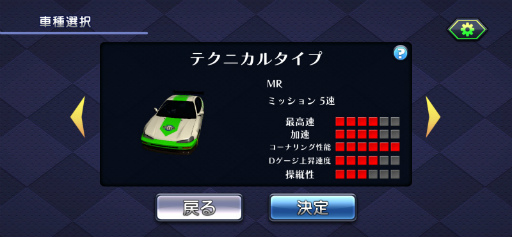 ���������꡼ No.007�Υ���ͥ������ / �ɥ�եȤ��Ȥ���3D���ܳʥ졼���󥰤�ڤ���֥ɥ�եȥ����졼���פ���꡼��