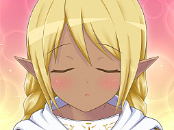 ž�������饪�������ä��