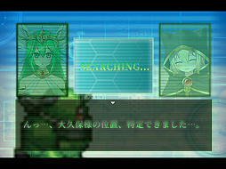 ž�������饪�������ä��