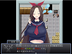 ž�������饪�������ä��