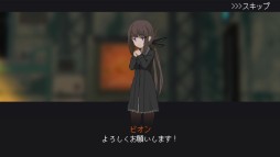 ���������꡼ No.003�Υ���ͥ������ / PC����STG����Ŵ�Υޥ�ա�����ס�Steam�ˤ������ۿ�����