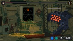 ���������꡼ No.009�Υ���ͥ������ / PC����STG����Ŵ�Υޥ�ա�����ס�Steam�ˤ������ۿ�����